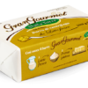 Gran Gourmet formato 1 kg cartone da 10 pezzi