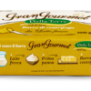 Gran Gourmet formato 1 kg cartone da 10 pezzi - immagine 2